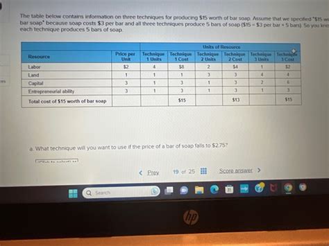 Macro Exam Flashcards Quizlet