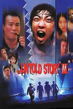 From 10 To Thousands The Untold Story Of The 1950 10 Bills Value