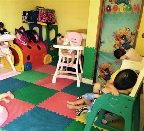 Denuncian presunto maltrato infantil en guardería en Culiacán