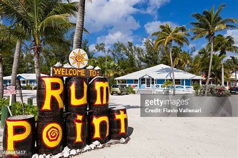 45 Rum Point Grand Cayman Stock Photos, High-Res Pictures, and Images ...