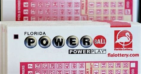 Two $1 million Powerball tickets sold in Arizona