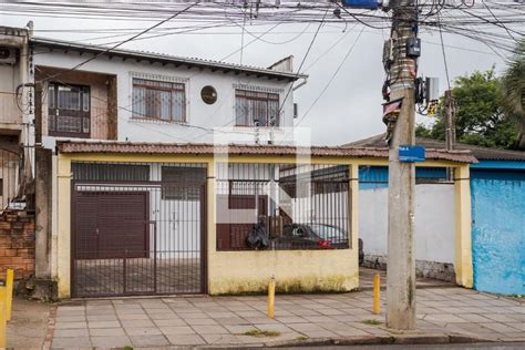 Condom Nio Em Rua Panam Bom Jesus Porto Alegre Alugue Ou