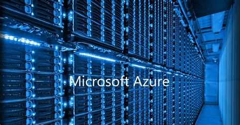 Microsoft presenta Azure IP Advantage para proteger la innovación de