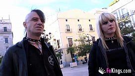 ANAL Black Ebony Ass Hole Stretched Beyond Repair By Fat Cock XNXX