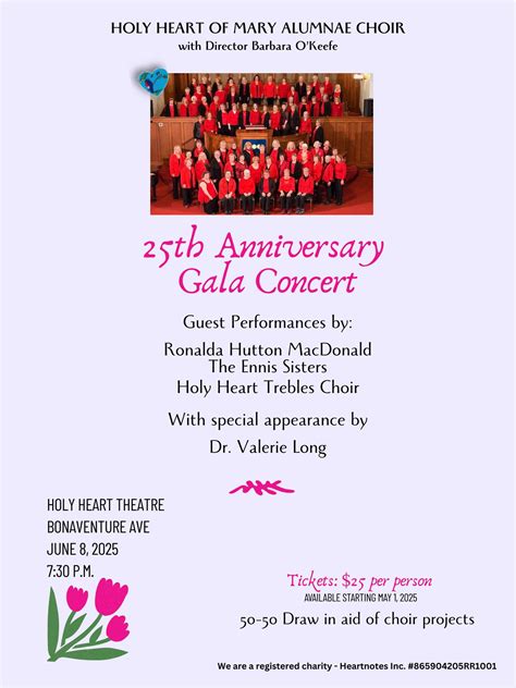 Drama critics are buzzing about the Holy heart theatre seasonal lineup 7