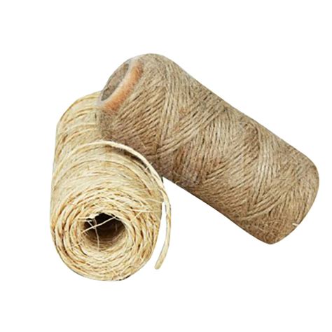 Rope Factory Major Products Hemp Manila Jute Rope Buy Manila Sisal