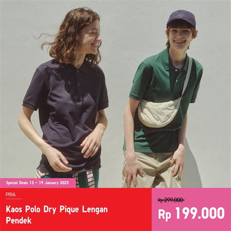 Uniqloindonesia On Twitter Rayakan Tahun Baru Imlek Berbagai