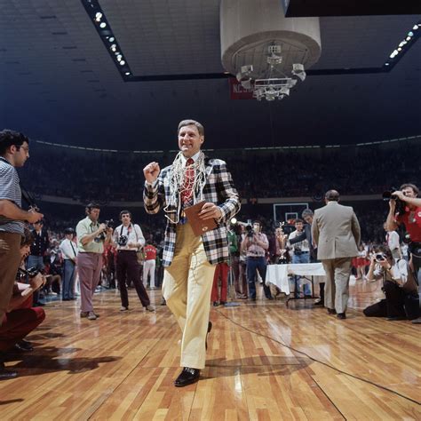 ‘that Lasts A Lifetime 50 Years Later Acc Tournament Final