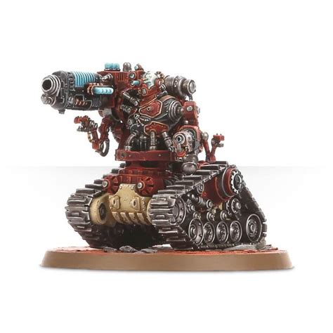 Warhammer K Kataphron Destroyers