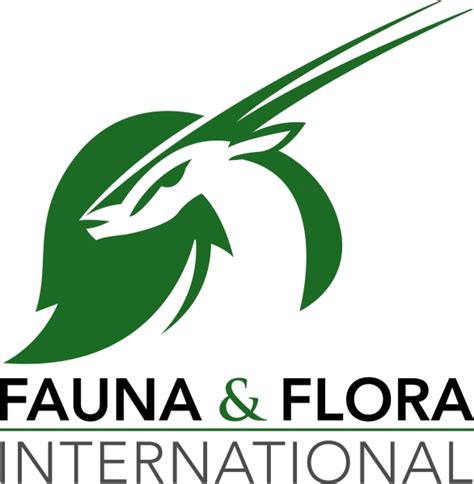 Fauna and Flora International « FINIA