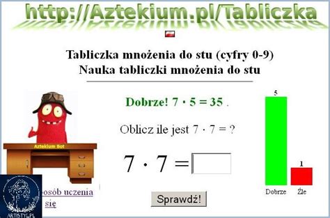 Jak Szybko Nauczyc Sie Wiersza Sprawdź lipiec 2024 artistyl pl