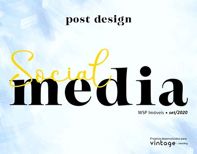 Wsp Projects :: Photos, videos, logos, illustrations and branding ...