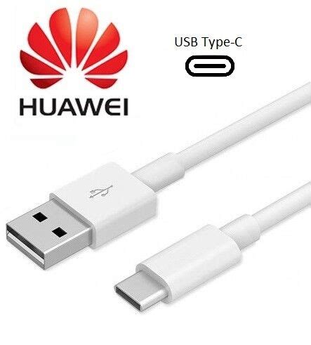 Original Huawei Schnell Ladegerät 2A Ladekabel Mate 20 Pro Mate 20