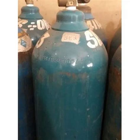 Argon Industrial Gas At Rs Unit Industrial Gas In Chennai Id