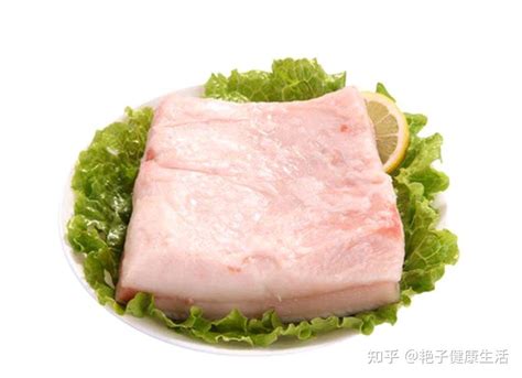 哪些食物更易升高血脂？相比2类肉来说，这3样“素食”更应少吃 知乎