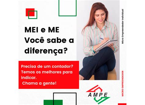 Mei E Me Você Sabe A Diferença Ampe Gaspar E Ilhota