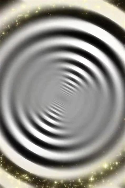 Crushed Beneath The Demoness S Domination Amateur Porn By FapHouse