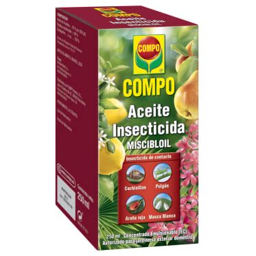 Compo Axiendo Insecticida Ultra Polivalente