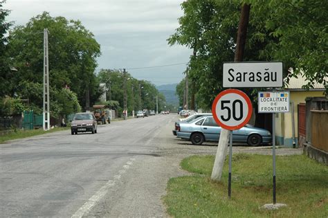 M Suri De Precau Ie Surse Oameni Ai Legii Ar Fi N Autoizolare