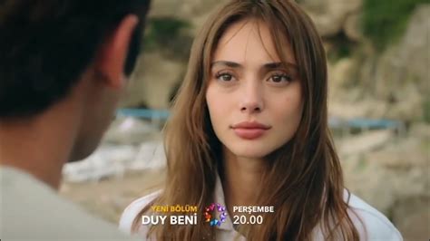 Duy Beni Episode 10 Trailer 1 With English Subtitles Youtube