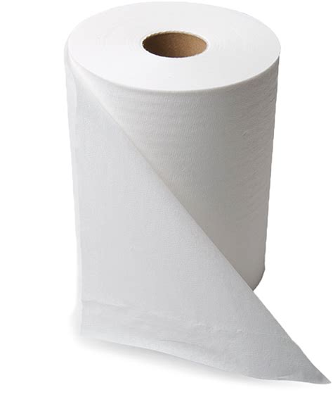 Toilet Paper Towel PNG Picture PNG All PNG All