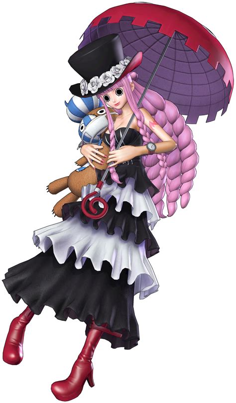 Image Perona Km2png One Piece Català Wiki Fandom Powered By Wikia