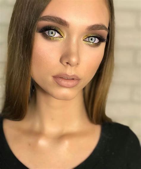 💥💄Золоташко Татьяна💄💥 On Instagram “Новая рубрика