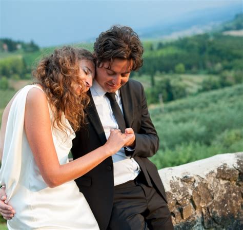 Testimonials Alexia Schamisso And Steven Gaertner Wedding Italy