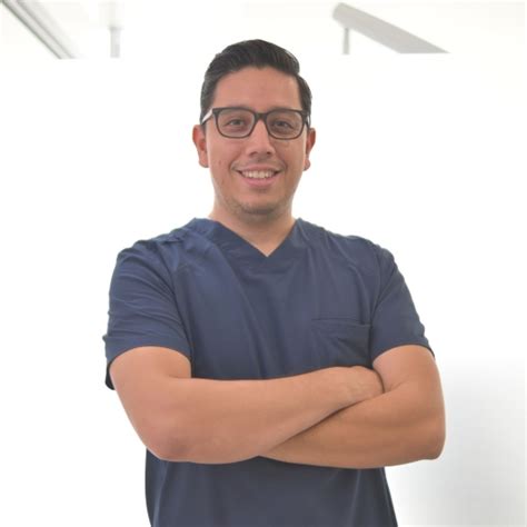 Dr Miguel Angel Ramírez Aguilar opiniones Dentista Odontólogo