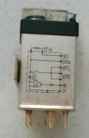 Help Need Ovp Plug Schematic Peachparts Mercedes Benz Forum