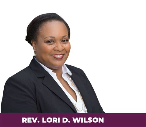 Lori Wilson Suisun City Mayor