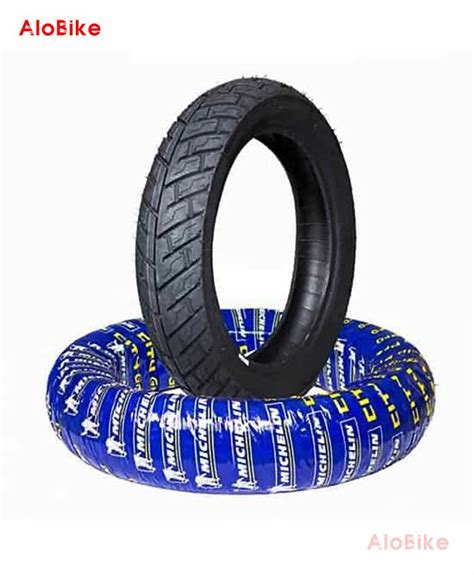 L P Michelin City Grip Cho Xe Pcx Airblade