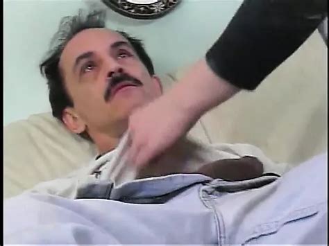 Older Guy Gets Lucky And Bangs A Teen With Small Tits Xhamster