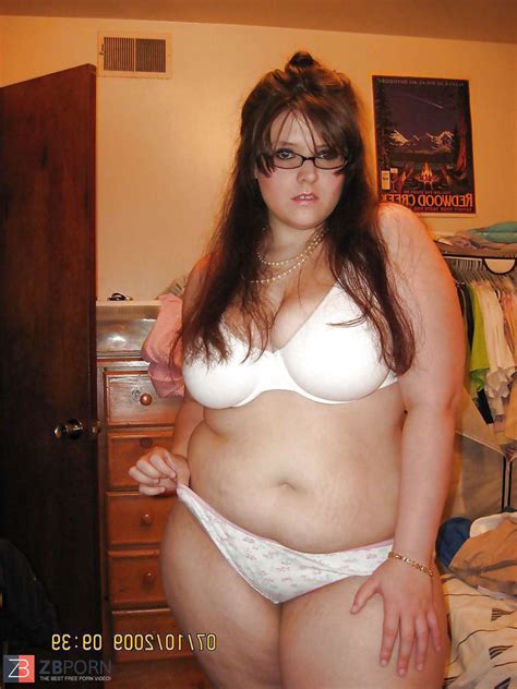 Yam Sized Beotches Are Such A Great Drill ZB Porn