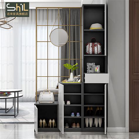 Купить Вход кабинет гостиная отрезать экран простой современный железо ...