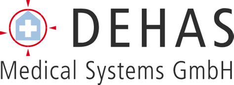 Medical Products Made In Germany DEHAS Medical Systems GmbH