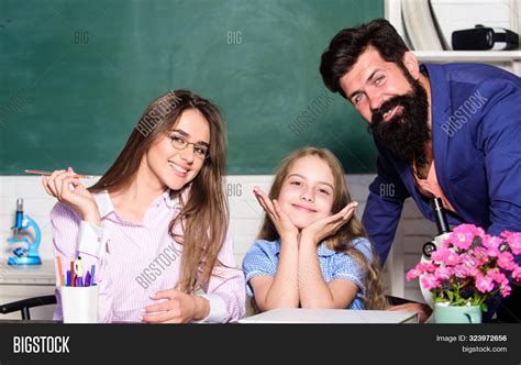 School Where Love Image And Photo Free Trial Bigstock