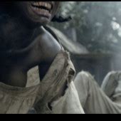 Aja Naomi King Nude Pictures Onlyfans Leaks Playboy Photos Sex Scene Uncensored