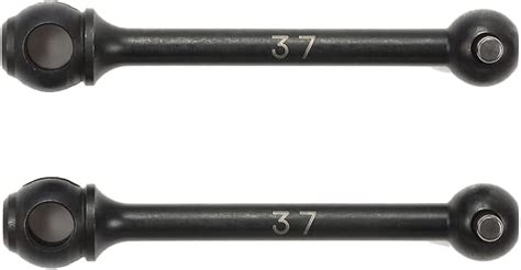 Tamiya Hop Up Options No2054 Op2054 Drive Shaft For Double Cardan 37