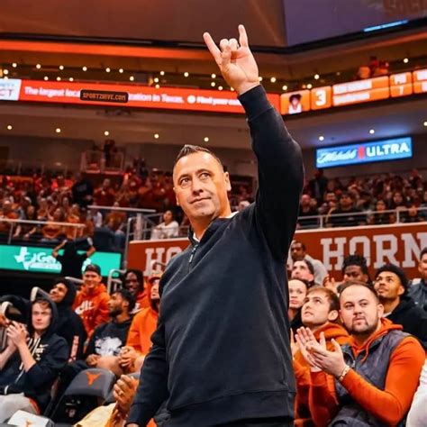 Steve Sarkisian Salary, Contract, Net Worth, and More (2024)