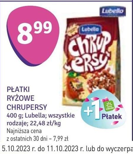 P Atki Ry Owe Promocja Stokrotka Market Ding Pl