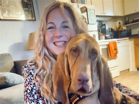 VCA Standish Animal Hospital | Staff Page