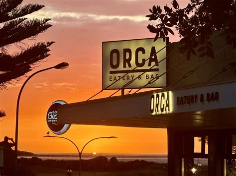 Rocky Mountain Chalets, Ohakune - Mountain Biking Tip! 🚵 Dip your heels