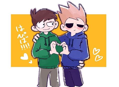 Eddsworld tom fnf - apigase