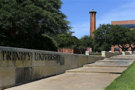 Ranking: San Antonio university named among the best in the US - San ...