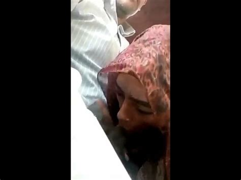 Muslim Hijab Girl Sucking Bj Free Xxx Girl Free Hd Porn Da Xhamster