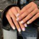 8 Tendances Chez Les Ongles Printemps 2022 Manucure ZENIDEES