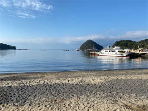 沼津はクラフトビールの宝庫！首都圏から日帰りでも楽しめる！沼津クラフトビールめぐり たびこふれ