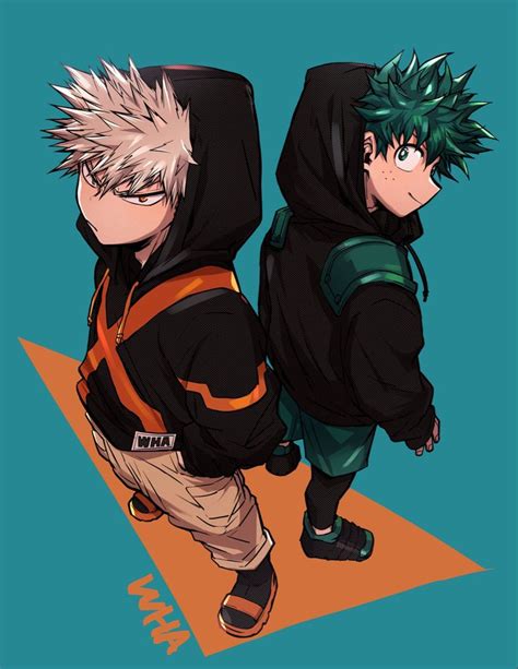 On Twitter My Hero Academia Boku No Hero Academia Hero