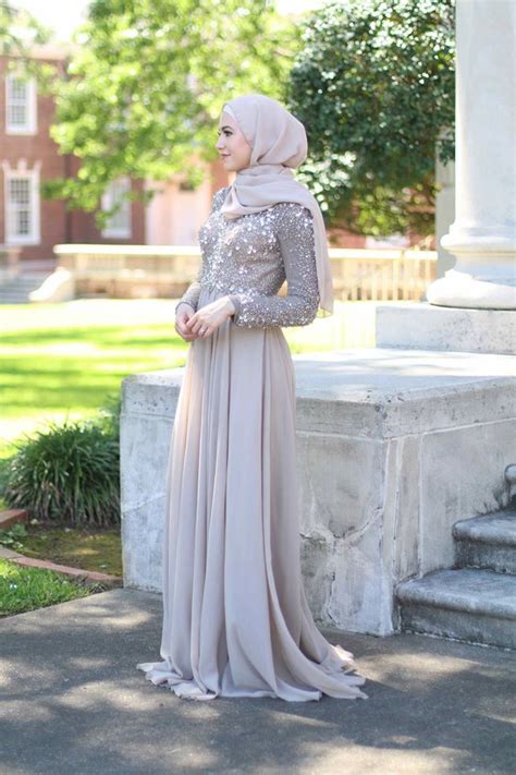 Hijab Chic Turque Style And Fashion